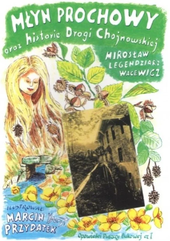 edukamp-42026061200384060131
