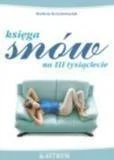 edukamp-42026061200495360944