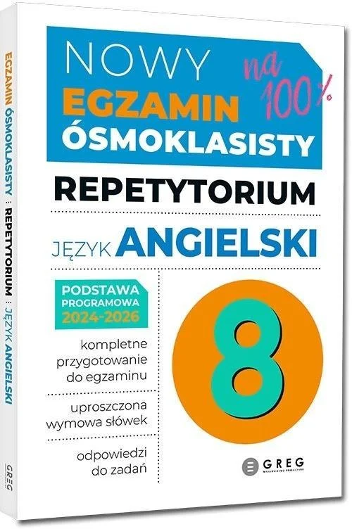 edukamp-42026061200510661022