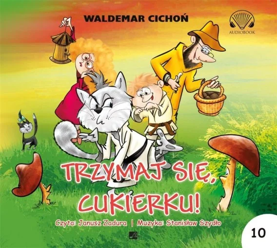 edukamp-42026061200513761065