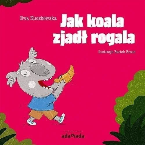 edukamp-42026061200573461456