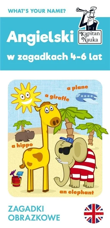 edukamp-42026061200582861512