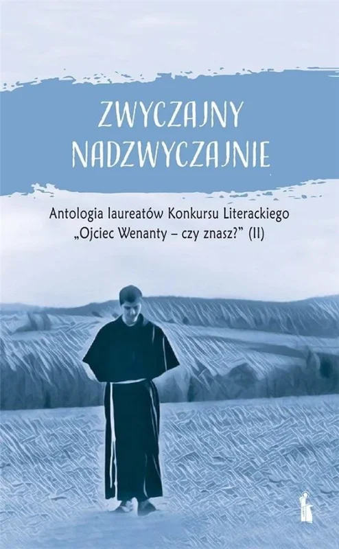 edukamp-42026061200590161549
