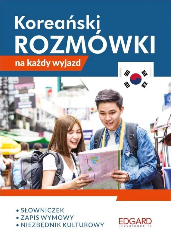 edukamp-42026061201013361716