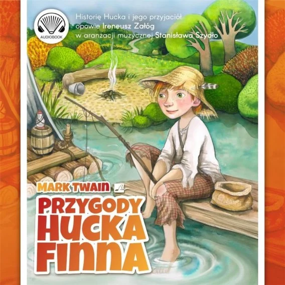 edukamp-42026061201064862111