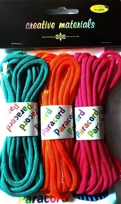 edukamp-42026061201070462129