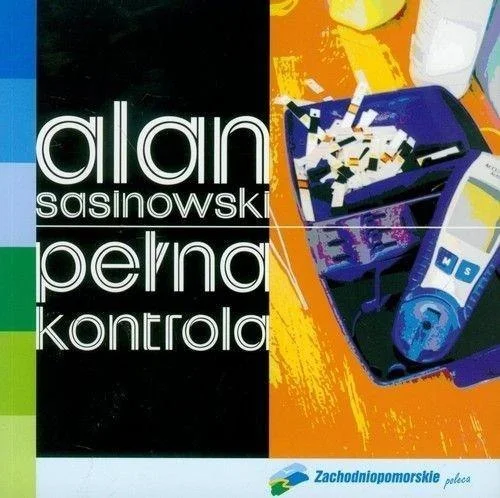 edukamp-42026061201093062318