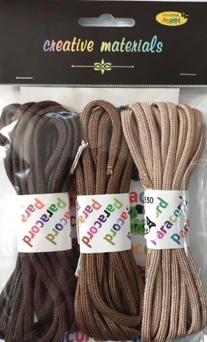 edukamp-42026061201102962389