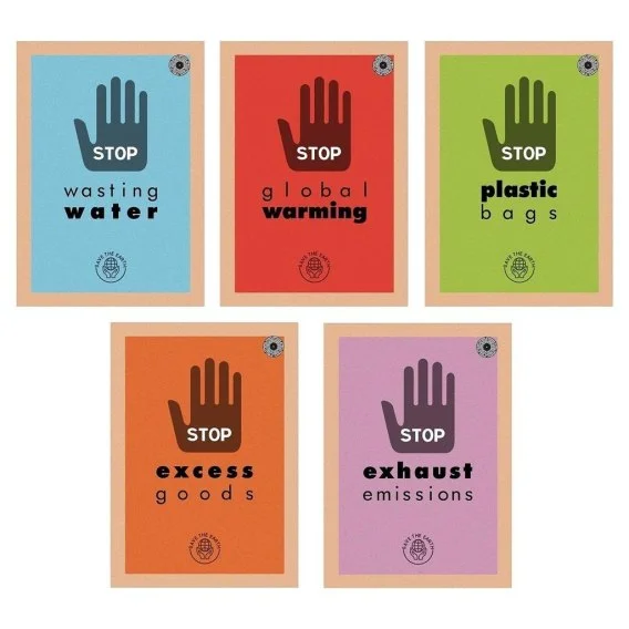 edukamp-42026061201142062681