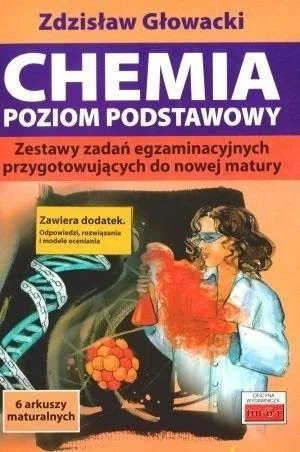 edukamp-42026061201153062773