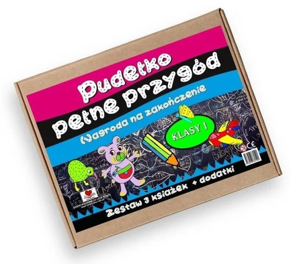 edukamp-42026061201194863105