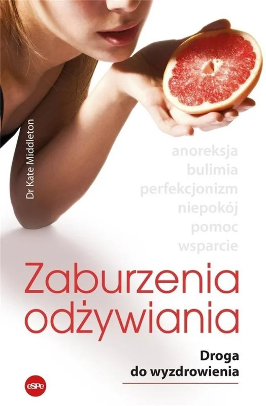 edukamp-42026061201323264068