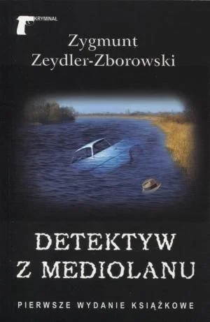 edukamp-42026061201355864321