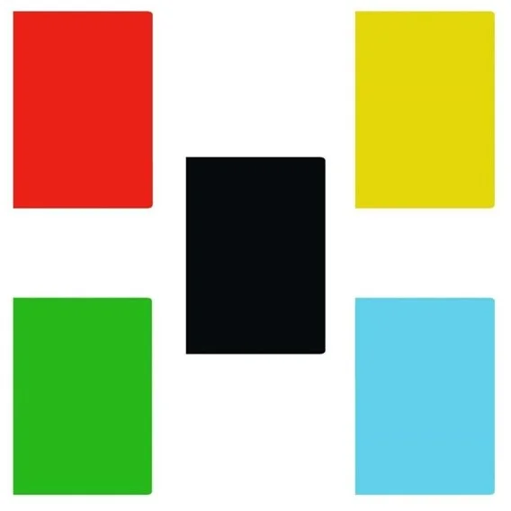 edukamp-42026061201382364498