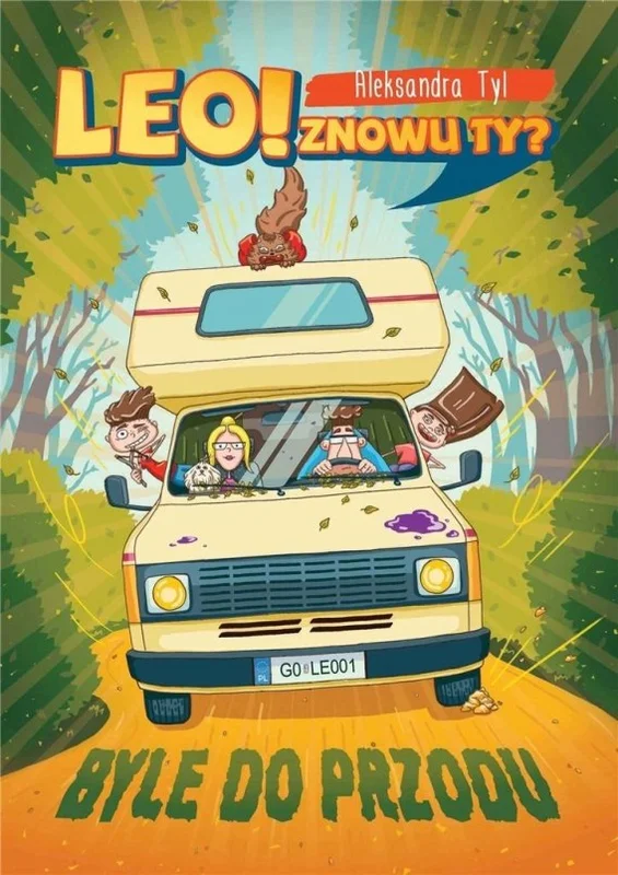 edukamp-42026061201402164650
