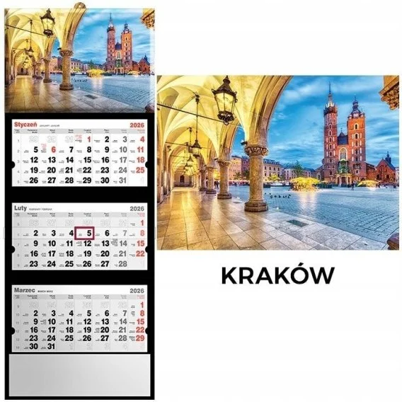 edukamp-42026061201443864984