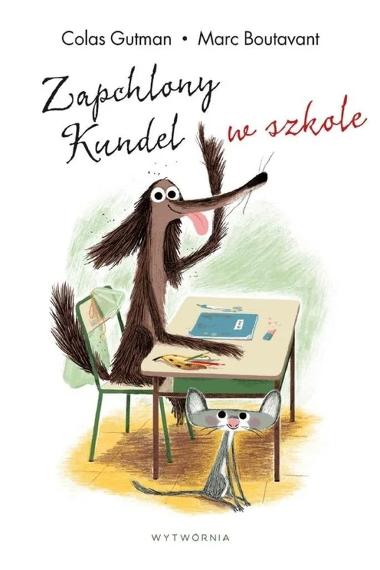 edukamp-42026061201581266076