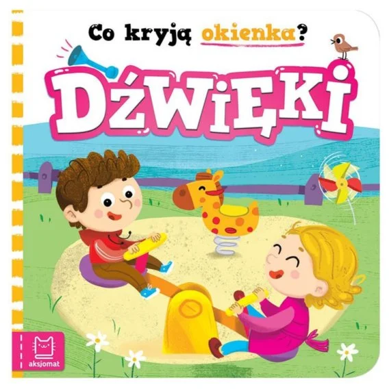 edukamp-42026061202073966755