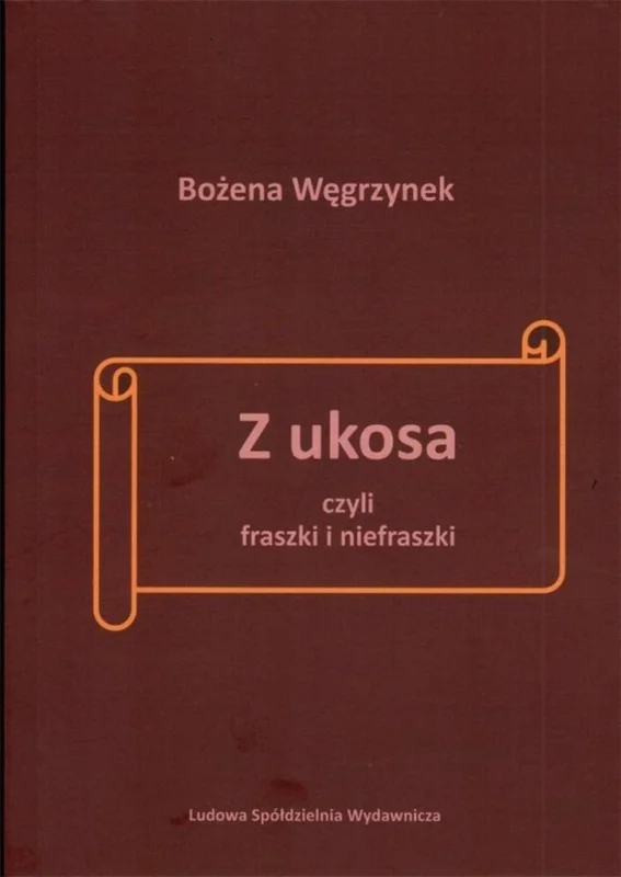 edukamp-42026061202100166921