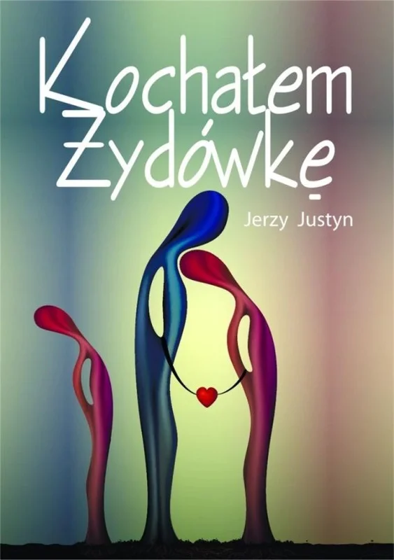 edukamp-42026061202303268355