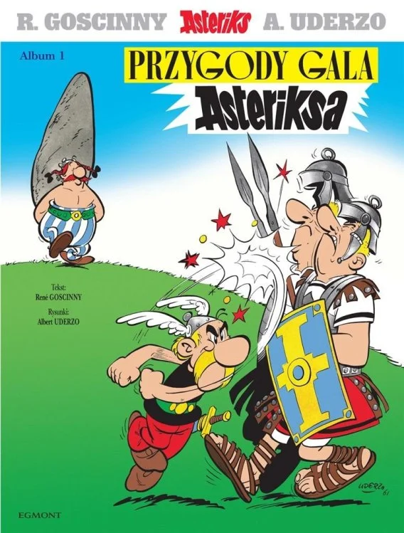 edukamp-42026061202335168599