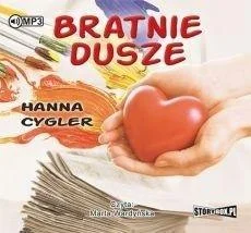 edukamp-42026061202361668781