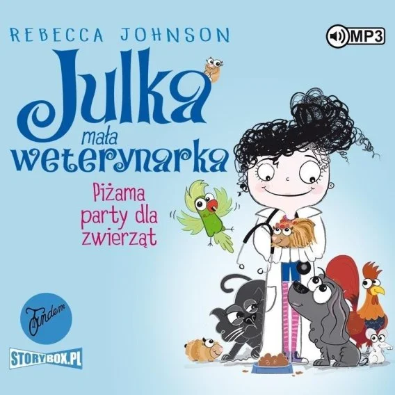 edukamp-42026061202365468832