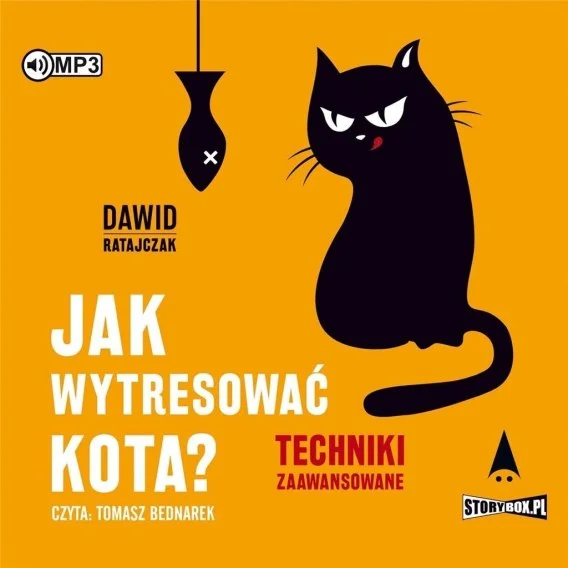 edukamp-42026061202393269014