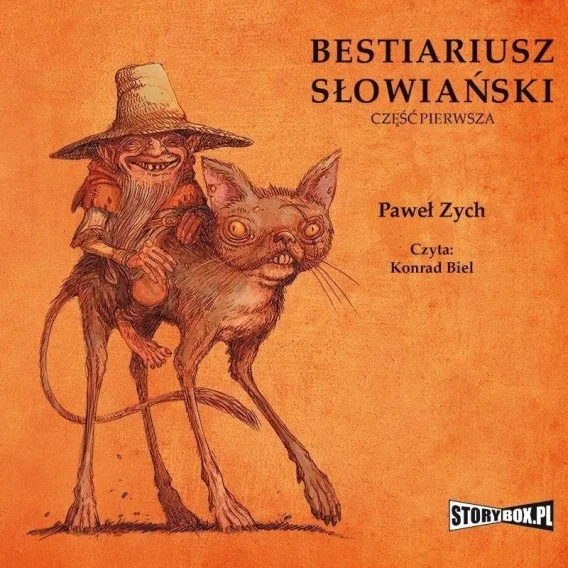 edukamp-42026061202441269324