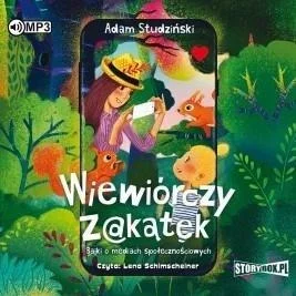 edukamp-42026061202503169790