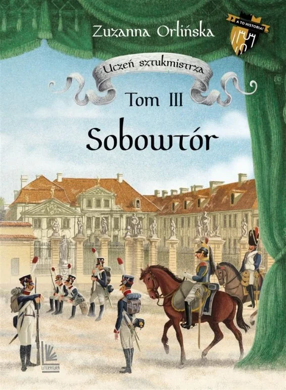 edukamp-42026061202540570043