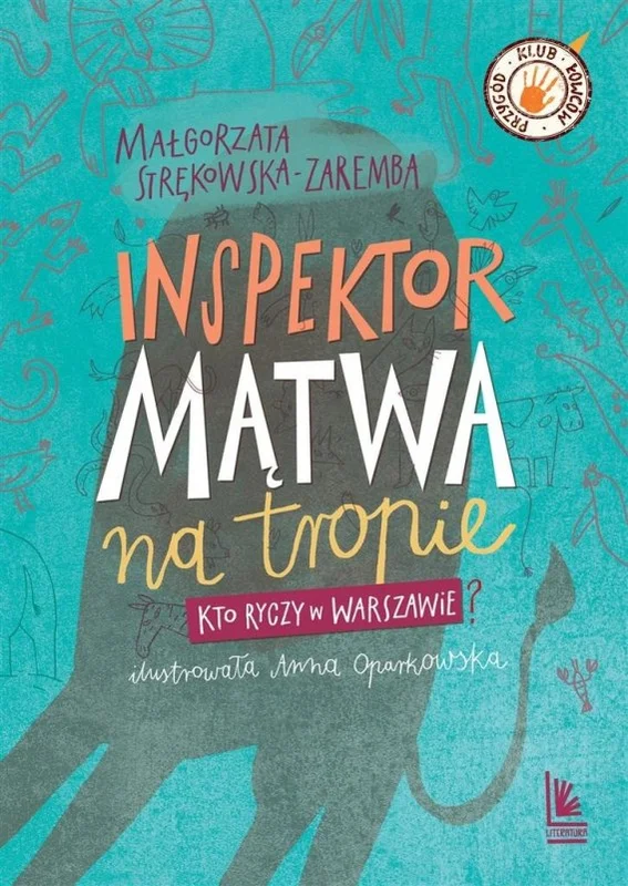edukamp-42026061202592870418