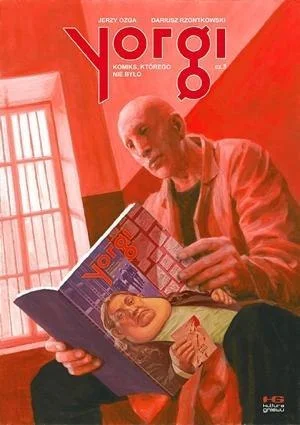 edukamp-42026061203012170565