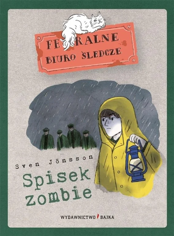 edukamp-42026061203033670701