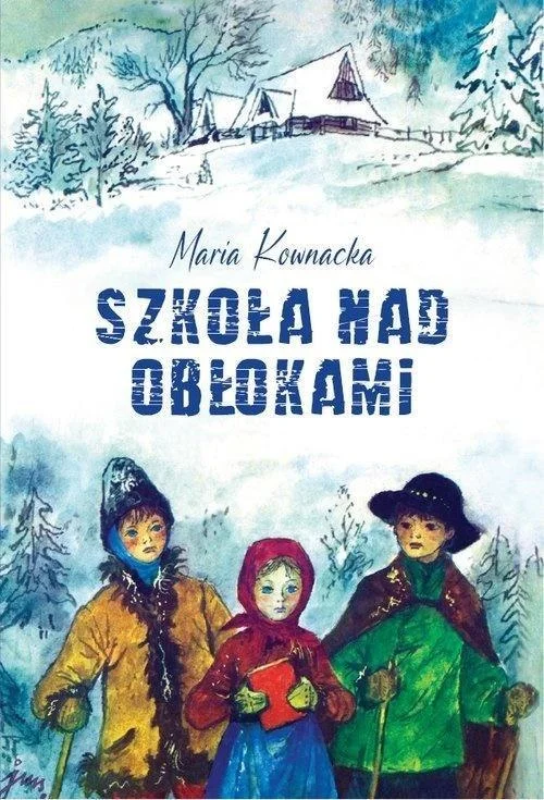 edukamp-42026061203034570710