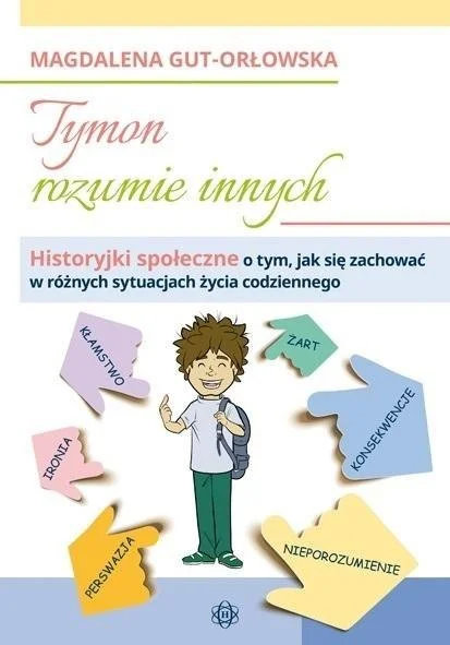 edukamp-42026061203061670897