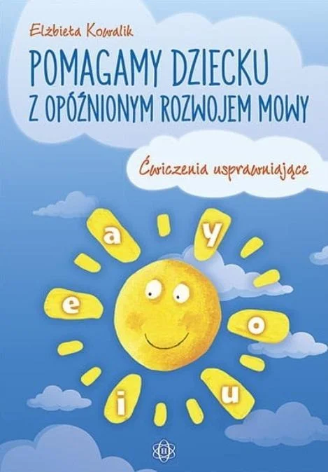 edukamp-42026061203070670951