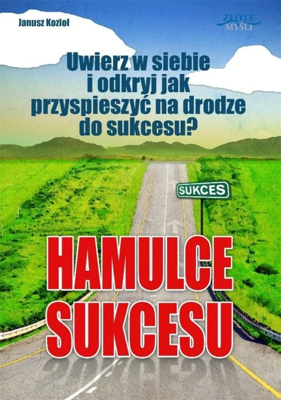 edukamp-42026061203195171835