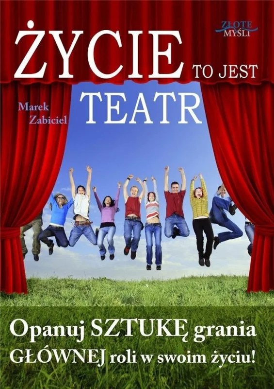 edukamp-42026061203222972022