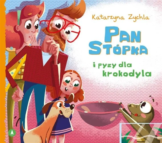 edukamp-42026061203261272280