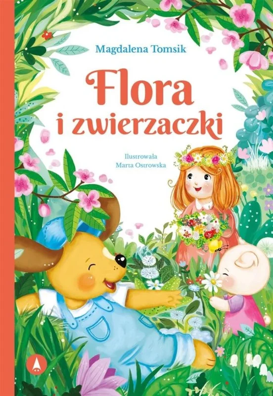 edukamp-42026061203275372392