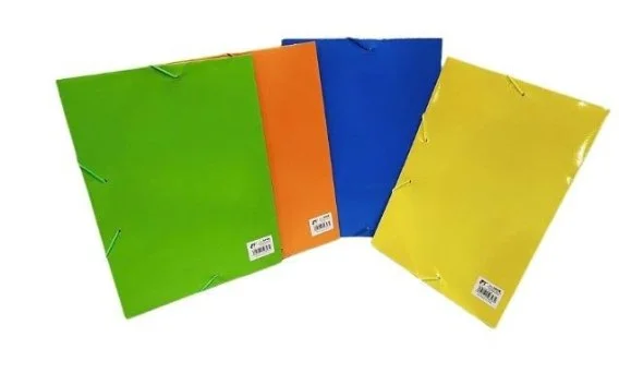 edukamp-42026061203295872534