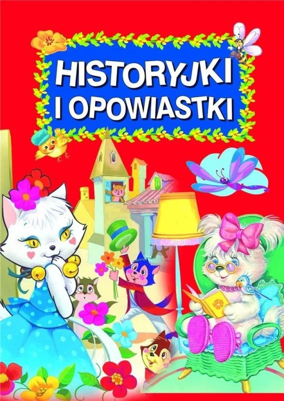 edukamp-42026061203394673255