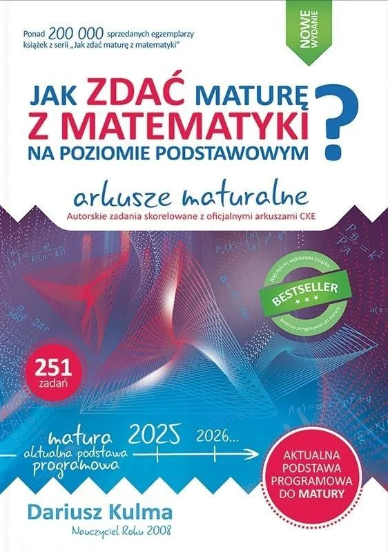 edukamp-42026061203425173486