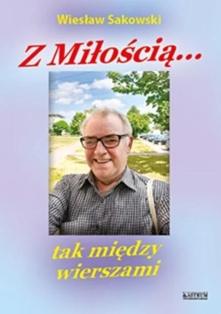 edukamp-42026061203531874246
