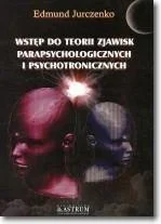 edukamp-42026061203532774258