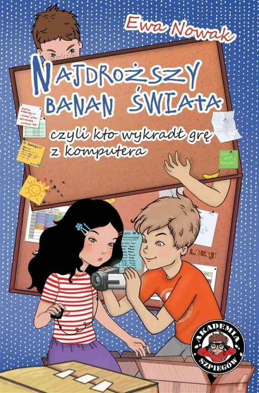 edukamp-42026061203584674640