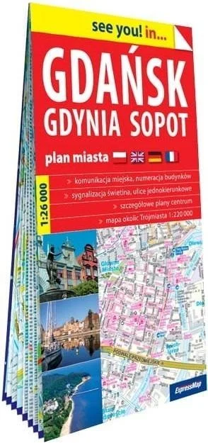 edukamp-42026061204051975122