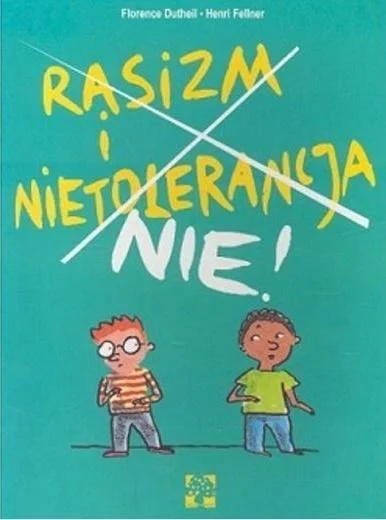 edukamp-42026061204062475202