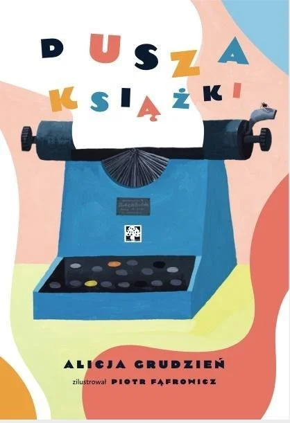 edukamp-42026061204071575272
